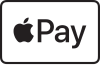 Apple Pay