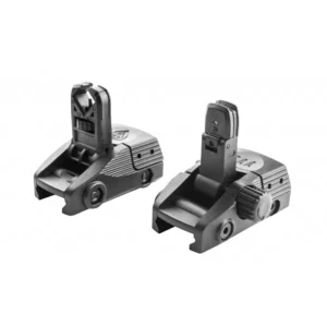 Micro Roni Add-Ons | Tactical Accessories | Roni Corporation