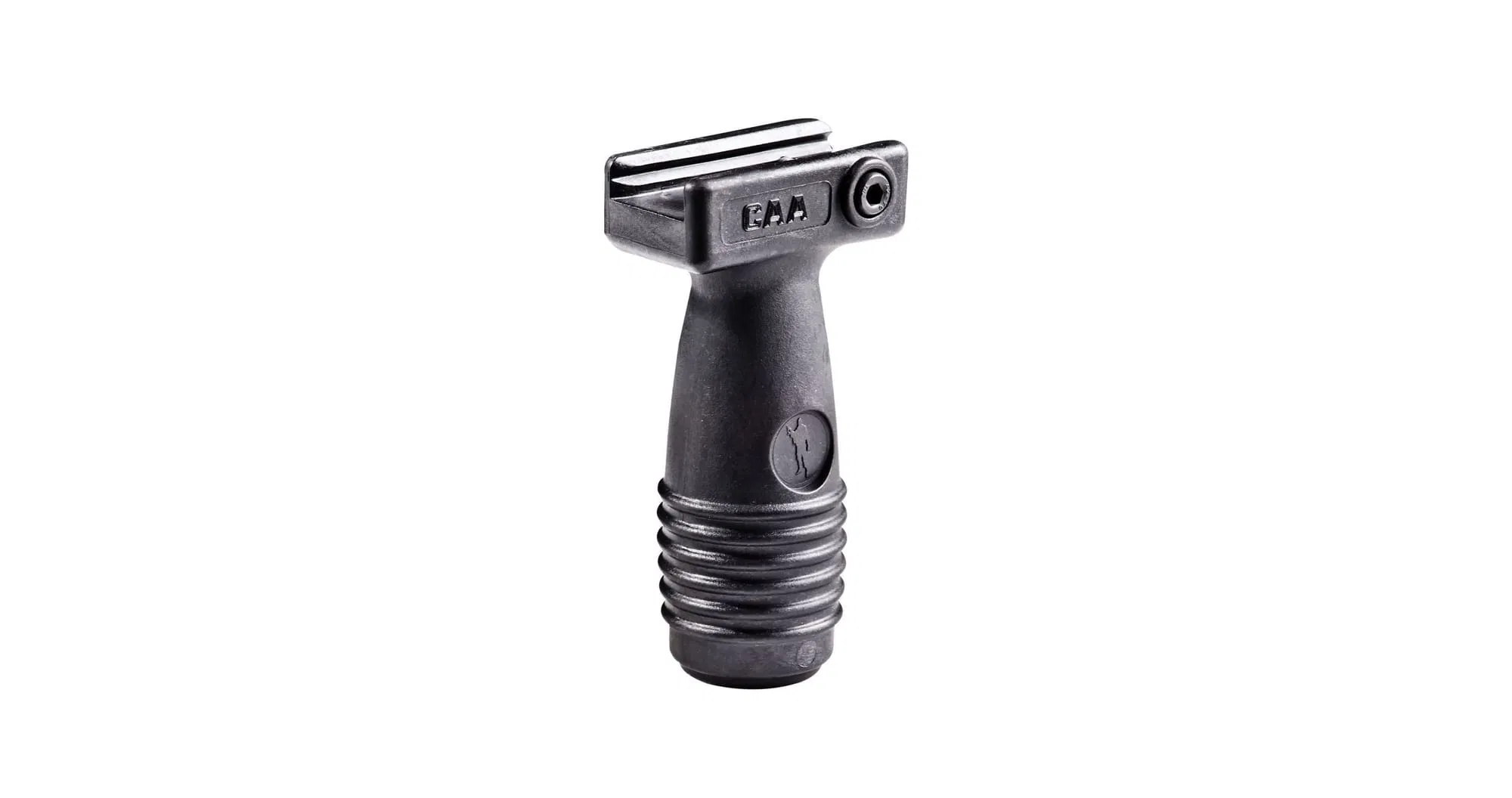 Svg Foregrip Product Image Featured SVG - Foregrip