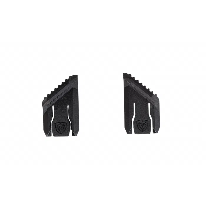 Thumb Rest Product Image Featured Thumb Rest for Micro Roni