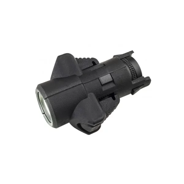 MRFL-MC-G - Flashlight Adapter for Micro Roni | Roni Corporation