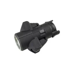 Micro Roni | Tactical Conversion Kits | Roni Corporation