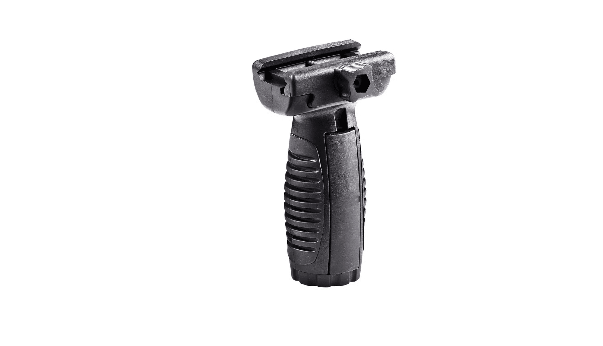 MVG Tactical Foregrip | Durable Combat Grip | Roni Corporation