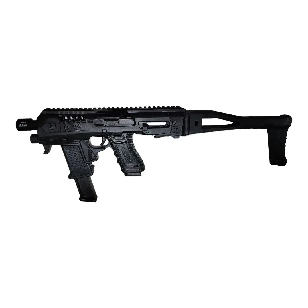 No Kit Product Image Featured