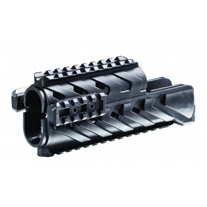 Rs58set Handguards For Vz Sa58 Product Image Featured