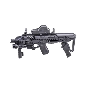Micro Roni | Tactical Conversion Kits | Roni Corporation