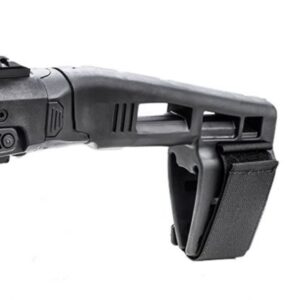 Micro Roni Gen 4x Essential Kit | Conversion Kit | Roni Corporation