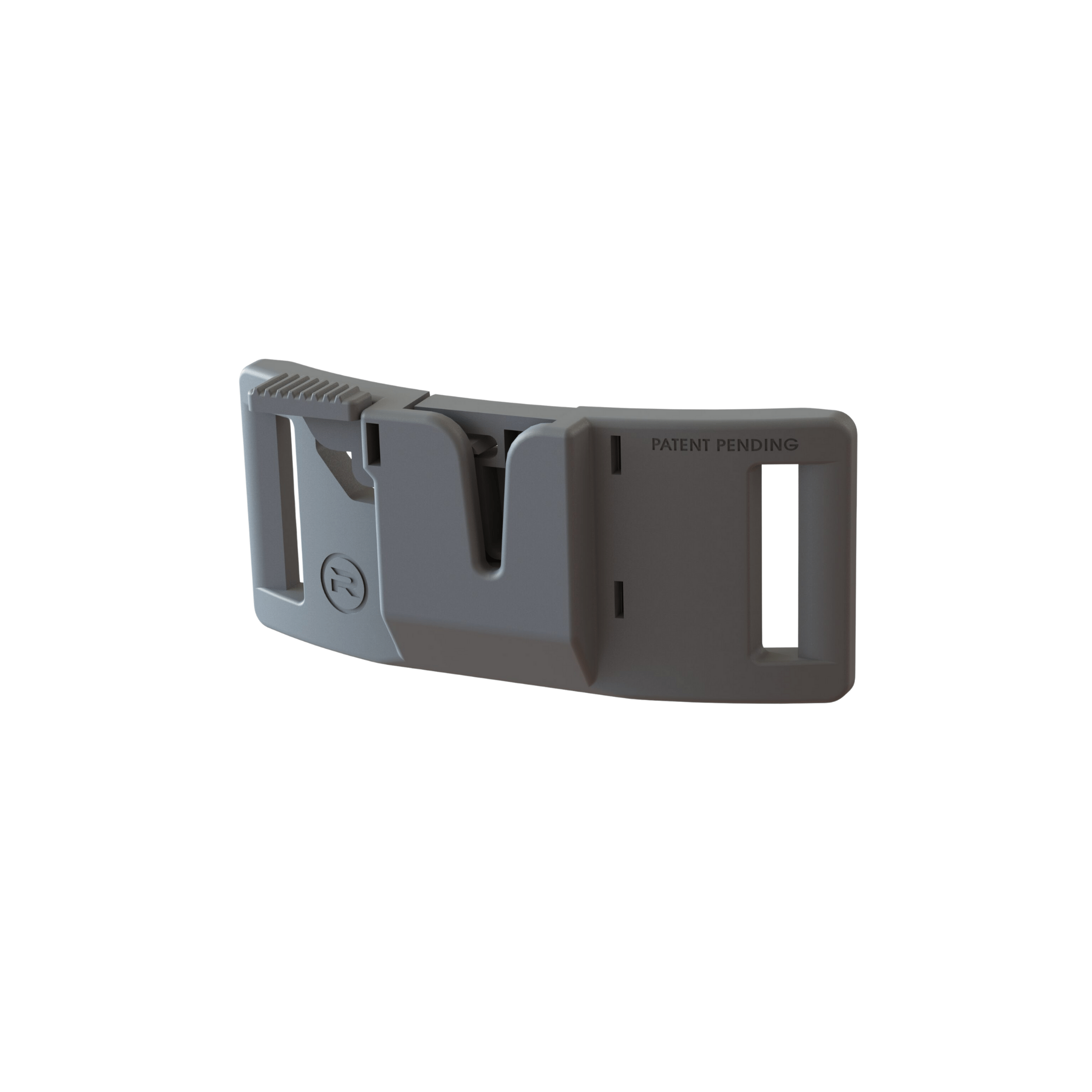 Nano Roni Belt Holster