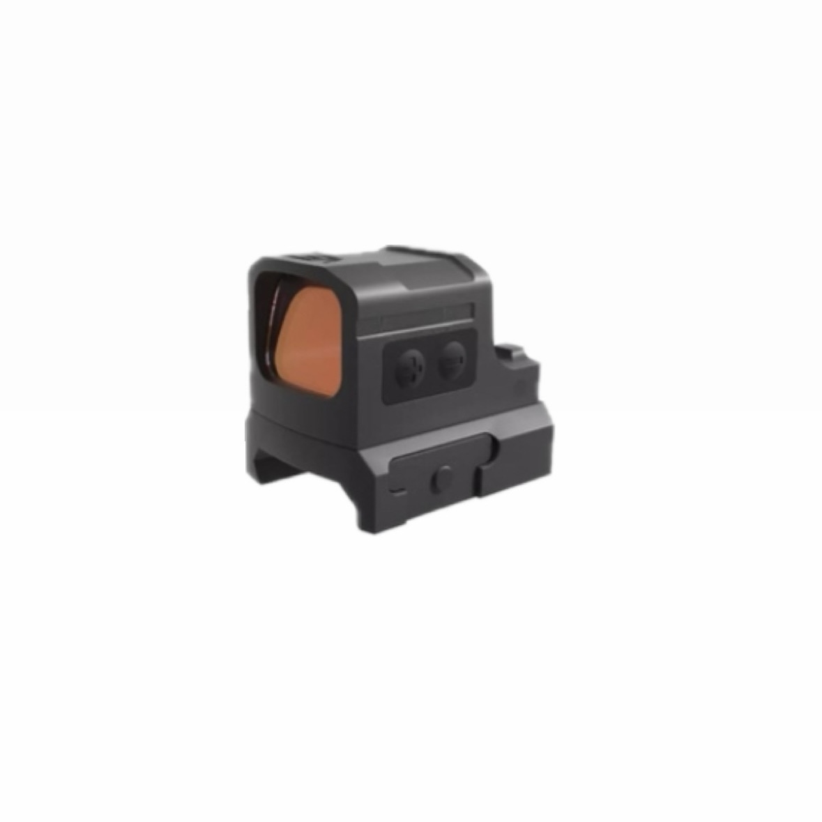 Nano Roni Red Dot Sight Product Image Featured
