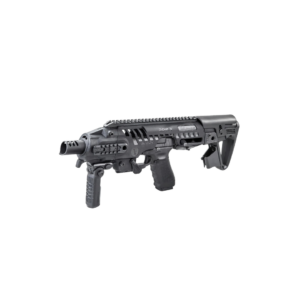 roni-g2-product-image-gallery-