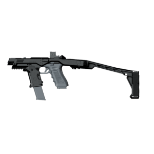 Sw Roni Nano Roni Gun Conversion Kit | Roni Corporation
