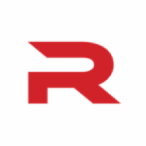 Logo Roni Micro Roni | Tactical Conversion Kits | Roni Corporation