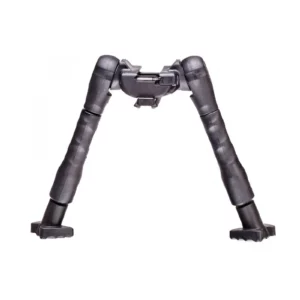 Bipods | Advanced Lightweight & Durable Mount | Roni Corporation