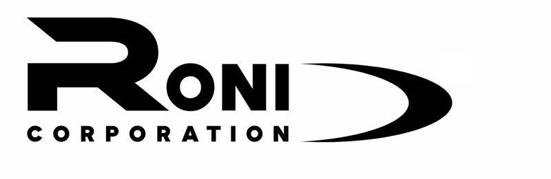 Roni Corporation