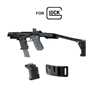 Shop Roni Conversion Kits & Accessories | Roni Corporation