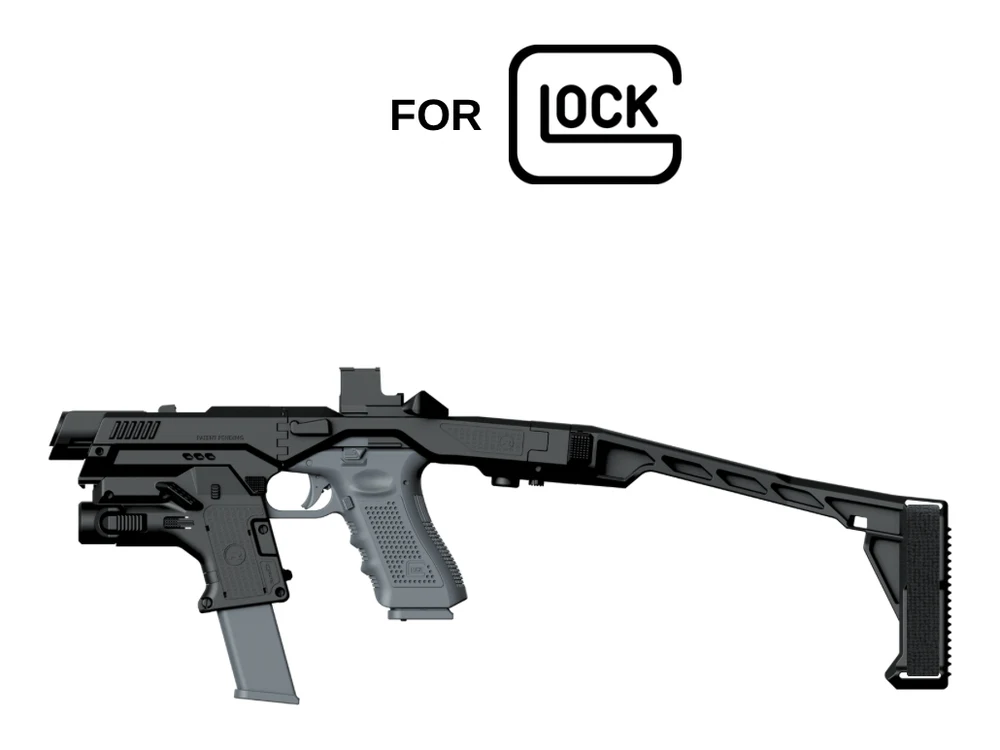 Advanced Bundle