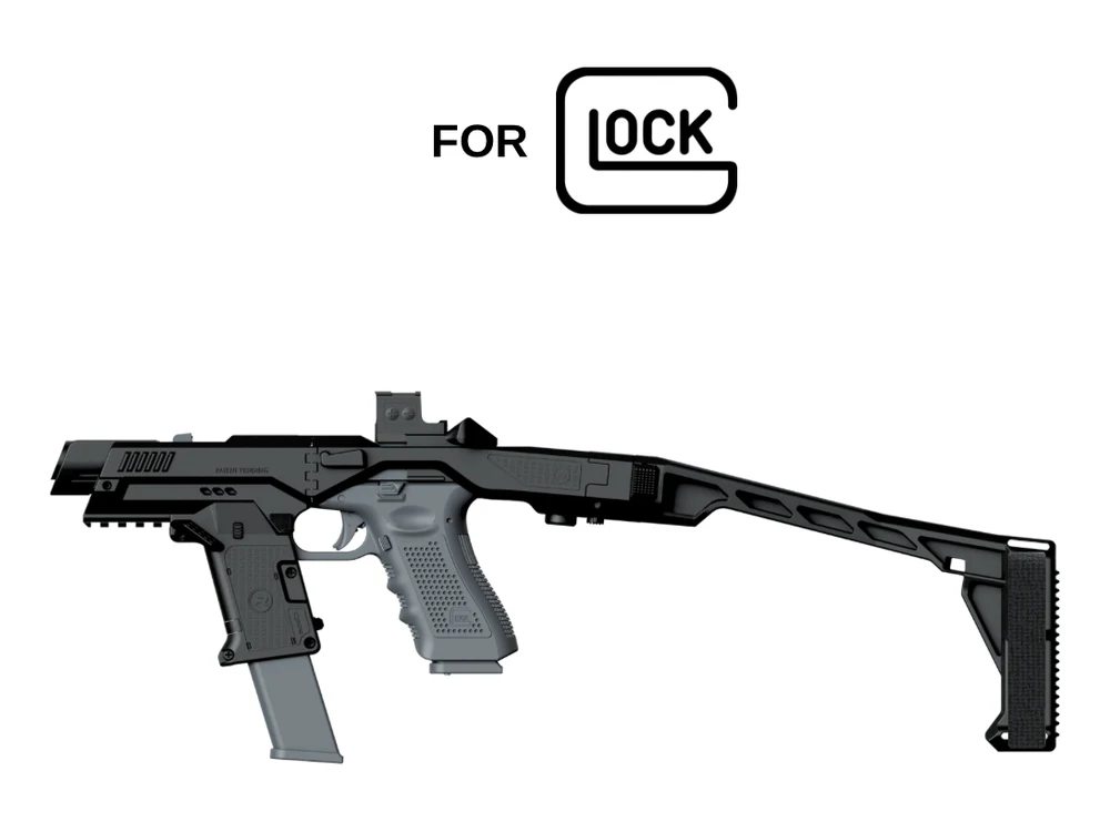 Basic Bundle