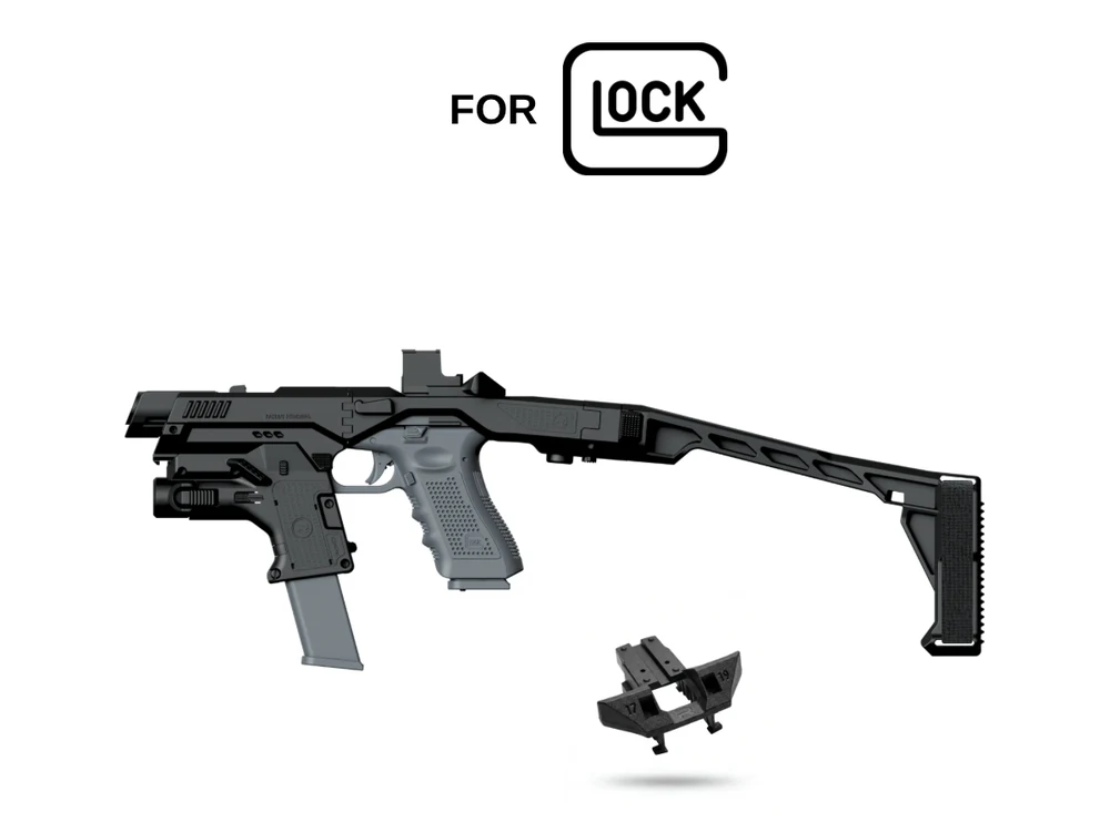 Pro Bundle