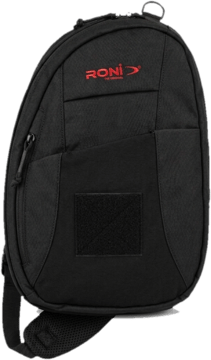 Roni QD Bag